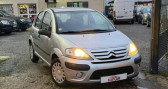 Annonce Citroen C3 occasion Diesel 1.4 HDi70 Pulp � Saint Soupplets