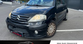 Citroen C3 1.4 HDi70   CAUDAN 56