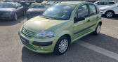 Citroen C3 1.4 i 75ch 5Portes Clim Carnet a jour DistriOK 141,000Kms   Entzheim 67