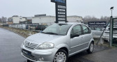 Annonce Citroen C3 occasion Essence 1.4 i 75ch Exclusive 5Portes Clim Auto 161,000Kms � Entzheim