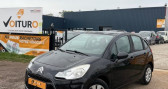 Annonce Citroen C3 occasion Essence 1.4 i Airdream 73 cv,KIT DISTRIBUTION NEUF,KIT EMBRAYAGE NEU � Tignieu Jameyzieu