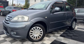 Annonce Citroen C3 occasion Essence 1.4 I FURIO � Morsang Sur Orge