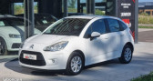 Citroen C3 1.4 I OPEN WAY   Geispolsheim 67