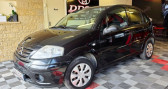 Annonce Citroen C3 occasion Essence 1.4 L 75 CH CLIM DISTRI NEUVE CT OK � LAVEYRON