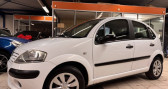 Annonce Citroen C3 occasion Essence 1.4 Pack BA 5p � Sallaumines