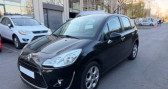 Citroen C3 1.4 vti 95 airplay  2011 - annonce de voiture en vente sur Auto S&eacute;lection.com