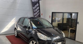Citroen C3 1.4 VTI 95 Exclusive   Dunkerque 59