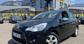Citroen C3 occasion année 2012 boite Manuelle Annonce Citroen C3 occasion Essence 1.4 VTI COLLECTION à VOREPPE