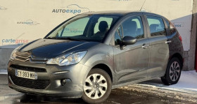 Citroen C3 , garage SARL AUTO EXPORT 91 � Athis Mons
