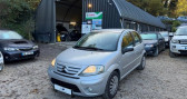 Citroen C3 1.4i 16v 88cv Phase 2 BVA   Sathonay-Camp 69