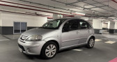 Citroen C3 1.4I 16V COLLECTION STOP AND START SENSODRIVE  � Asni�res sur Seine 92