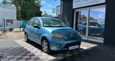 Citroen C3 1.4i 16v Exclusive  2009 - annonce de voiture en vente sur Auto Sélection.com