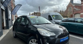 Citroen C3 1.4I 73ch AirDream  � Nieppe 59