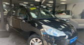 Annonce Citroen C3 occasion Essence 1.4I 73ch Airplay � Nieppe
