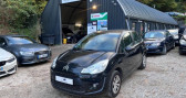 Citroen C3 1.4i 73cv Advance   Sathonay-Camp 69