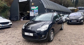Citroen C3 , garage GARAGE BRONDEL � Sathonay-Camp