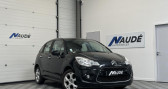 Citroen C3 1.4i 75 ch Airplay  2011 - annonce de voiture en vente sur Auto Sélection.com