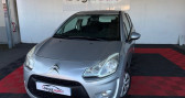 Citroen C3 1.4i Airdream Attraction   Cournon d'Auvergne 63