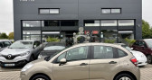Citroen C3 1.4I ATTRACTION   NOUVOITOU 35