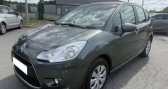 Annonce Citroen C3 occasion Essence 1.4I CONFORT  Fouquire les Lens
