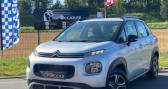 Annonce Citroen C3 occasion Essence 1.4I ESS 75CH PACK AMBIANCE * 76.000KM * GARANTIE  La Chapelle D'Armentires