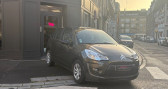 Annonce Citroen C3 occasion Essence 1.4i Finition ATTRACTION / CHAINE DE DISTRIBUTION / CARNET D  Cambrai