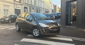 Citroen C3 , garage TRANSAKAUTO CAMBRAI  Cambrai