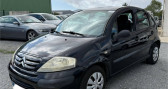 Citroen C3 occasion année 2006 boite Manuelle Annonce Citroen C3 occasion Essence 1.4i Pack Clim à Saint-Médard-d'Aunis