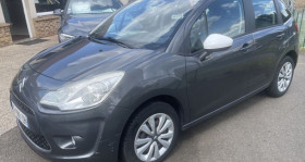 Citroen C3 , garage ATCA  ALENCON