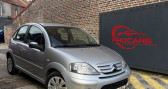 Annonce Citroen C3 occasion Essence 1,4i  Douai