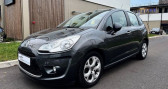 Annonce Citroen C3 occasion Essence 1.4L AIRDREAM 73CV CONFORT � FRESNES