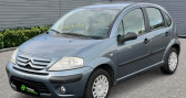 Citroen C3 1.4L ESSENCE 1ER MAIN  2025 - annonce de voiture en vente sur Auto Sélection.com