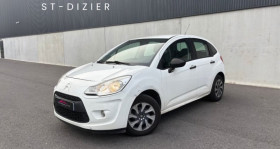 Citroen C3 , garage TRANSAKAUTO SAINT-DIZIER  Saint-Dizier