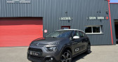 Annonce Citroen C3 occasion Diesel 1.5 BHDI 100 Feel Pack 2021  Saint Berthevin