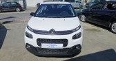 Citroen C3 1.5 BLUE HDI 100ch FEEL   Saint-Soupplets 77