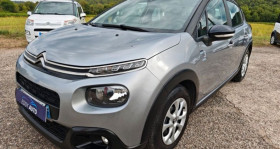 Citroen C3 , garage EDDY AUTO  Brignoles