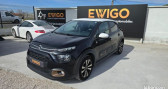 Citroen C3 1.5 BLUEHDI 100 ch C-SERIES   ANDREZIEUX-BOUTHEON 42