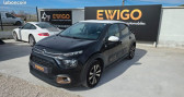 Annonce Citroen C3 occasion Diesel 1.5 bluehdi 100 ch c-series  ANDREZIEUX-BOUTHEON