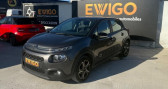 Citroen C3 occasion 2020 Citroen C3 1.5 BLUEHDI 100 ch SHINE BUSINESS CAMERA DE RECUL  à ANDREZIEUX-BOUTHEON 42