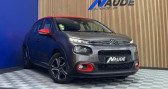 Citroen C3 1.5 BlueHDi 100 CH Shine Business  2019 - annonce de voiture en vente sur Auto Sélection.com