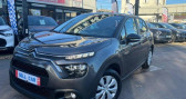 Annonce Citroen C3 occasion Diesel 1.5 bluehdi 100 Feel Business 03-2022  Gagny