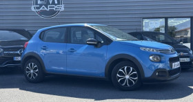 Citroen C3 , garage LM EXCLUSIVE CARS  Chateaubernard