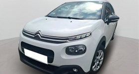 Citroen C3 , garage MIONS-CAR.COM  MIONS