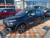 Annonce Citroen C3 occasion Diesel 1.5 BLUEHDI 100 PLUS � Lescure-d'Albigeois
