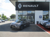 Citroen C3 1.5 BlueHDi - 100 S&S  2016 BERLINE You!   Bessires 31