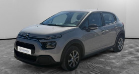 Citroen C3 , garage DRIVEKOSTER � nice
