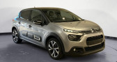 Annonce Citroen C3 occasion Diesel 1.5 BlueHDi - 100 S&S BERLINE Shine PHASE 2  Sérézin-du-Rhône