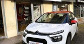 Annonce Citroen C3 occasion Diesel 1.5 BLUEHDI 100 S&S FEEL *EMBRAYAGE REMPLACER EN 2024* � Chaville