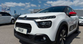 Citroen C3 1.5 bluehdi 100 s&s shine business e6 tva   CHARMEIL 03