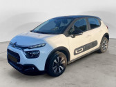 Annonce Citroen C3 occasion Diesel 1.5 BlueHDi 100 S&S Shine � Lab�ge